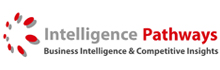 Intelligence Pathways - Business Intelligence & Competitive Insights